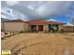 125 Roxburghe Drive, The Vines WA 6069