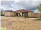 125 Roxburghe Drive, The Vines WA 6069