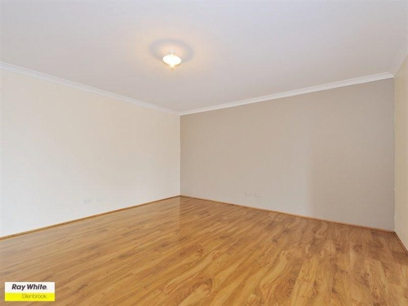 125 Roxburghe Drive, The Vines WA 6069