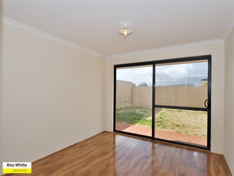 125 Roxburghe Drive, The Vines WA 6069