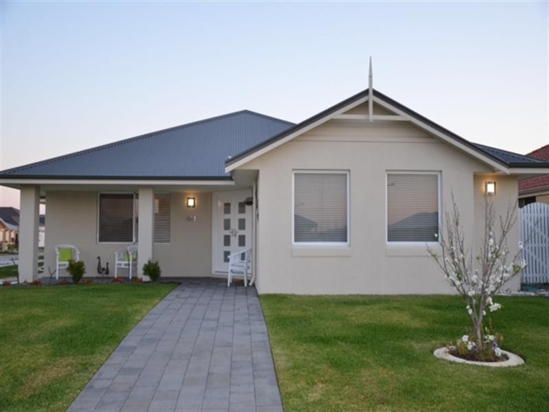 357 Millhouse Road, Aveley WA 6069