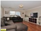 357 Millhouse Road, Aveley WA 6069