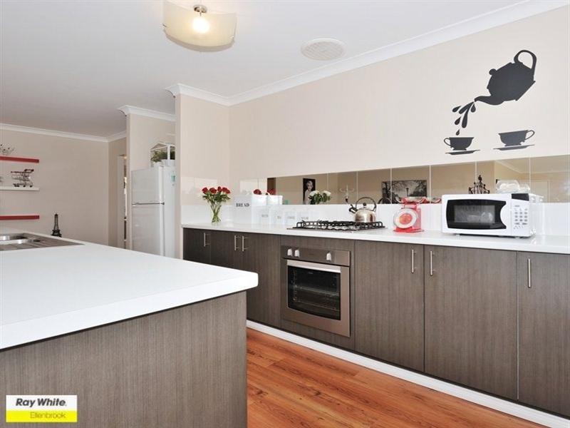 357 Millhouse Road, Aveley WA 6069