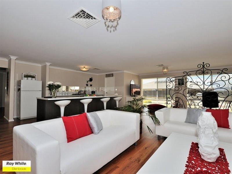 357 Millhouse Road, Aveley WA 6069