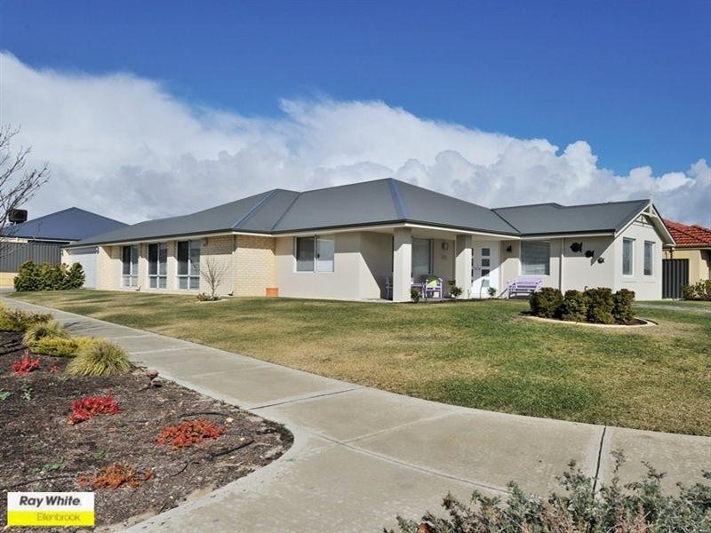 357 Millhouse Road, Aveley WA 6069