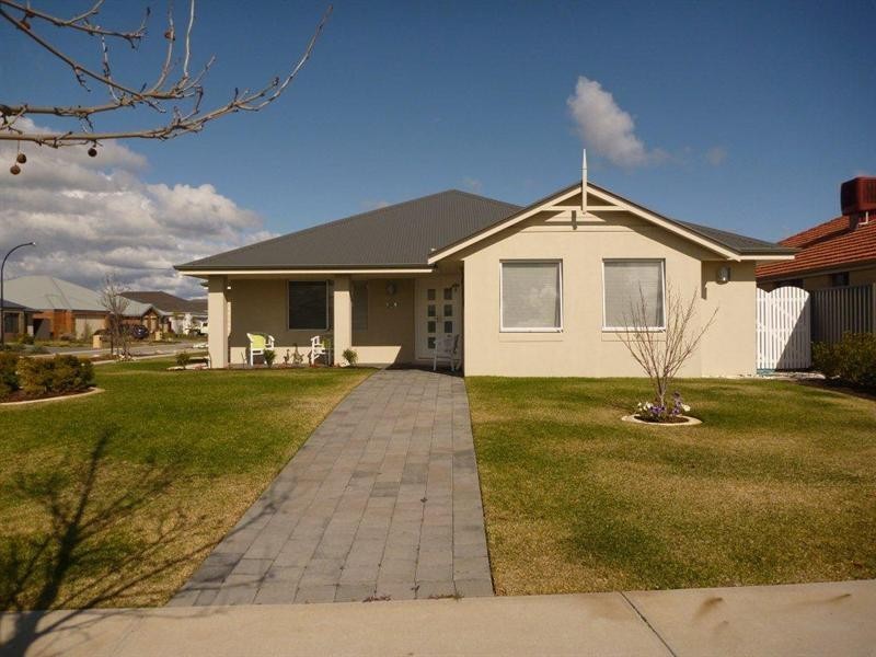 357 Millhouse Road, Aveley WA 6069