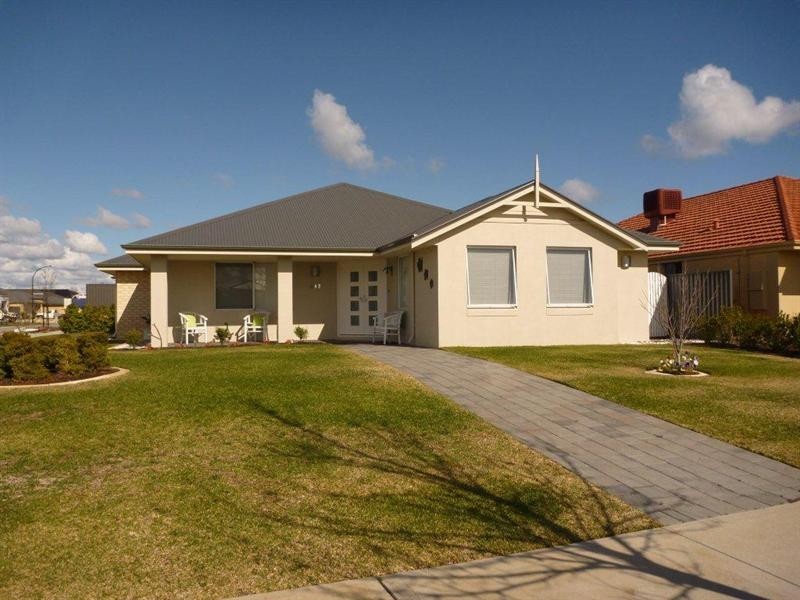 357 Millhouse Road, Aveley WA 6069