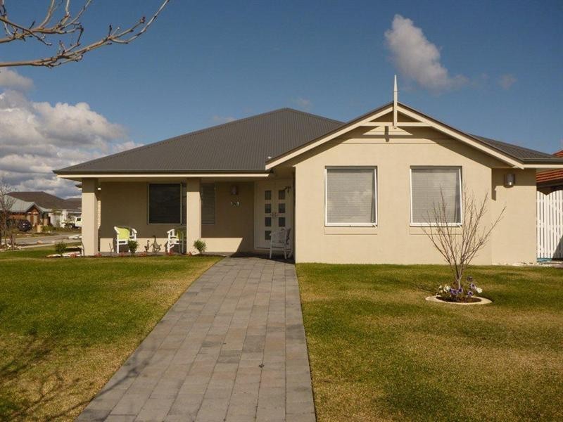 357 Millhouse Road, Aveley WA 6069