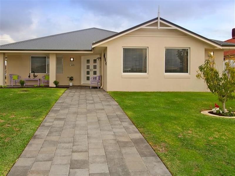 357 Millhouse Road, Aveley WA 6069