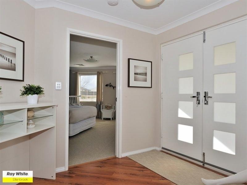 357 Millhouse Road, Aveley WA 6069