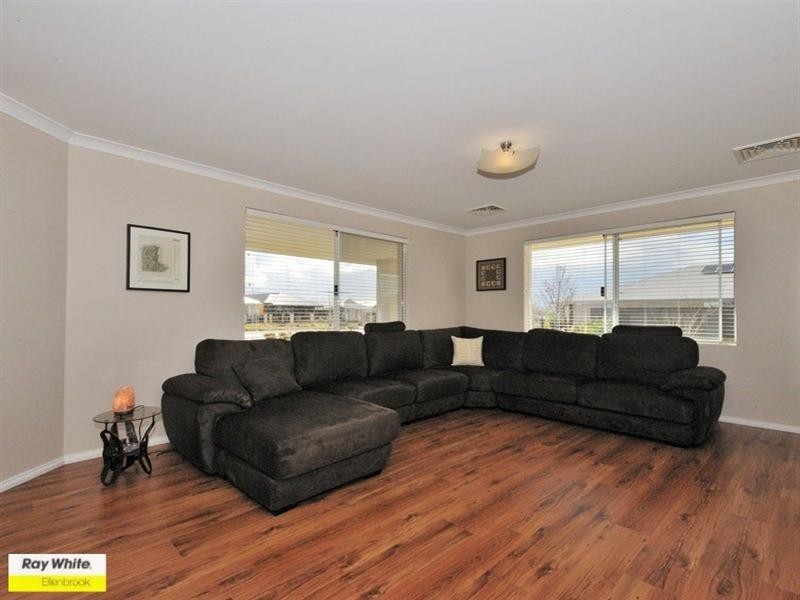 357 Millhouse Road, Aveley WA 6069