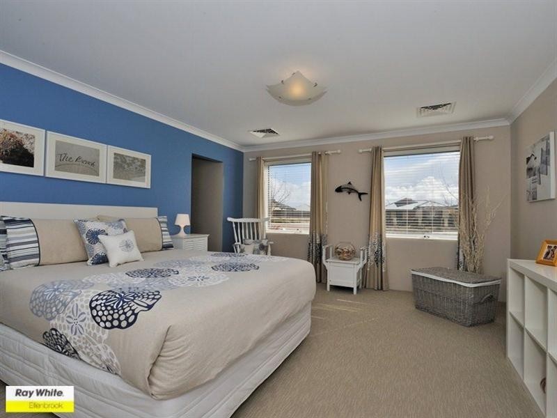 357 Millhouse Road, Aveley WA 6069