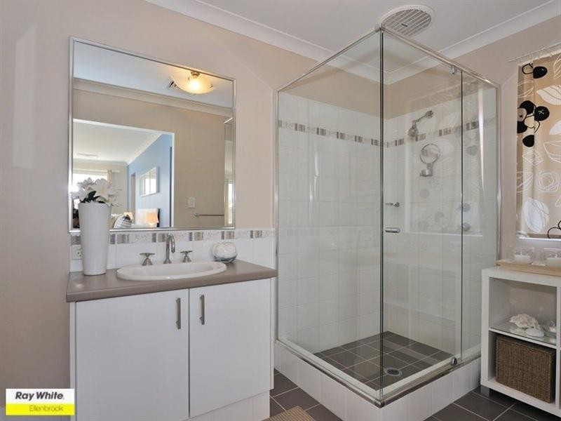 357 Millhouse Road, Aveley WA 6069