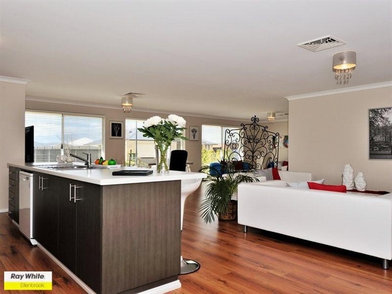 357 Millhouse Road, Aveley WA 6069