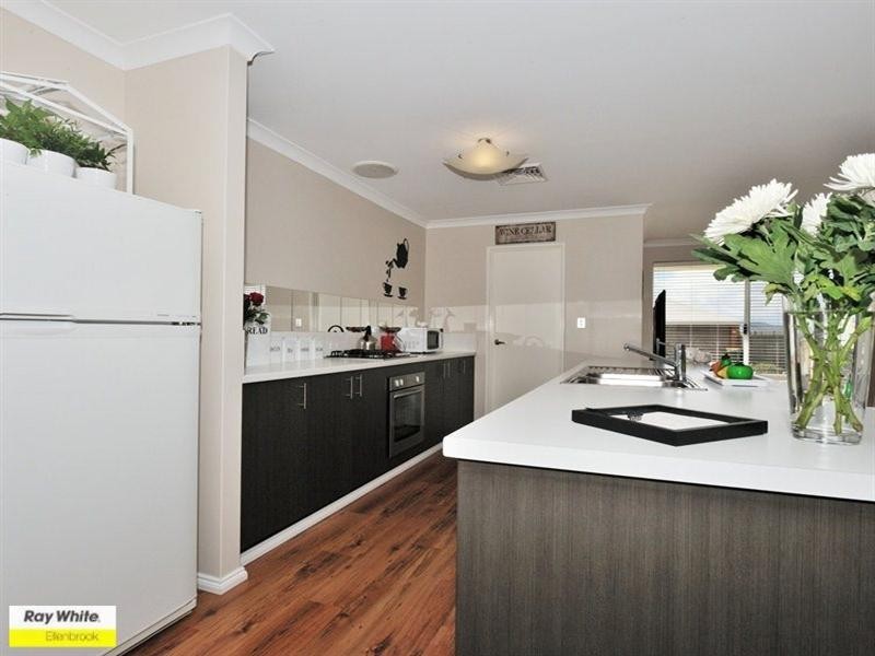 357 Millhouse Road, Aveley WA 6069