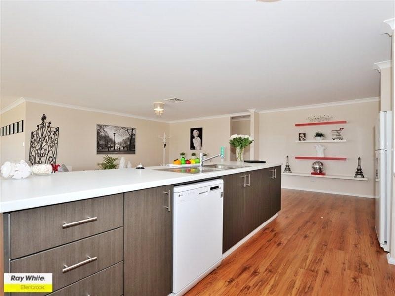 357 Millhouse Road, Aveley WA 6069