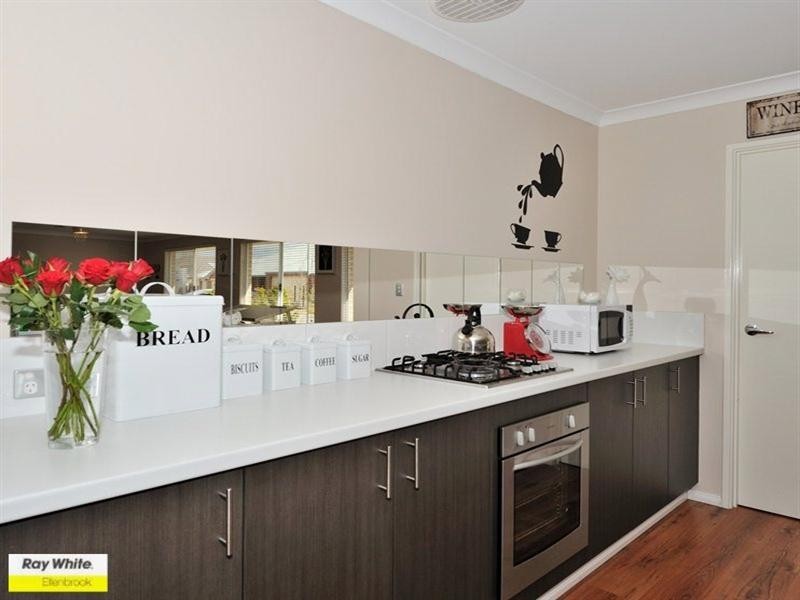 357 Millhouse Road, Aveley WA 6069