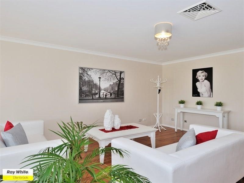 357 Millhouse Road, Aveley WA 6069