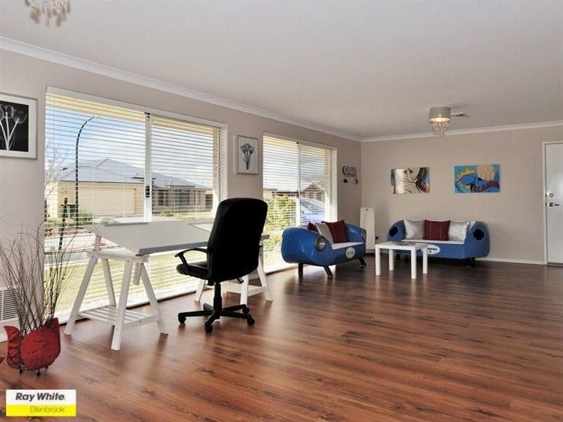 357 Millhouse Road, Aveley WA 6069