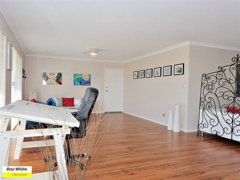 357 Millhouse Road, Aveley WA 6069