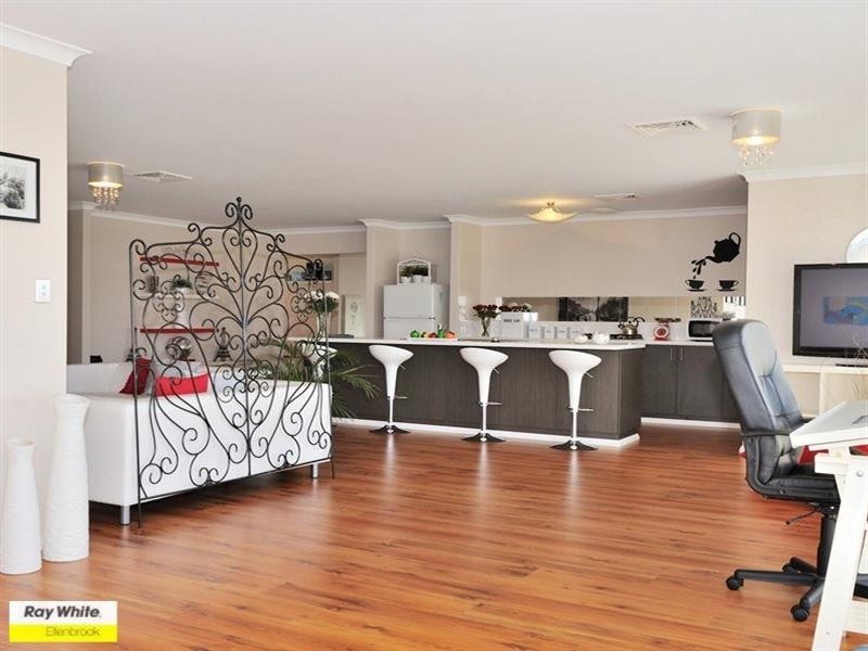 357 Millhouse Road, Aveley WA 6069