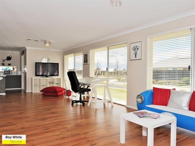 357 Millhouse Road, Aveley WA 6069