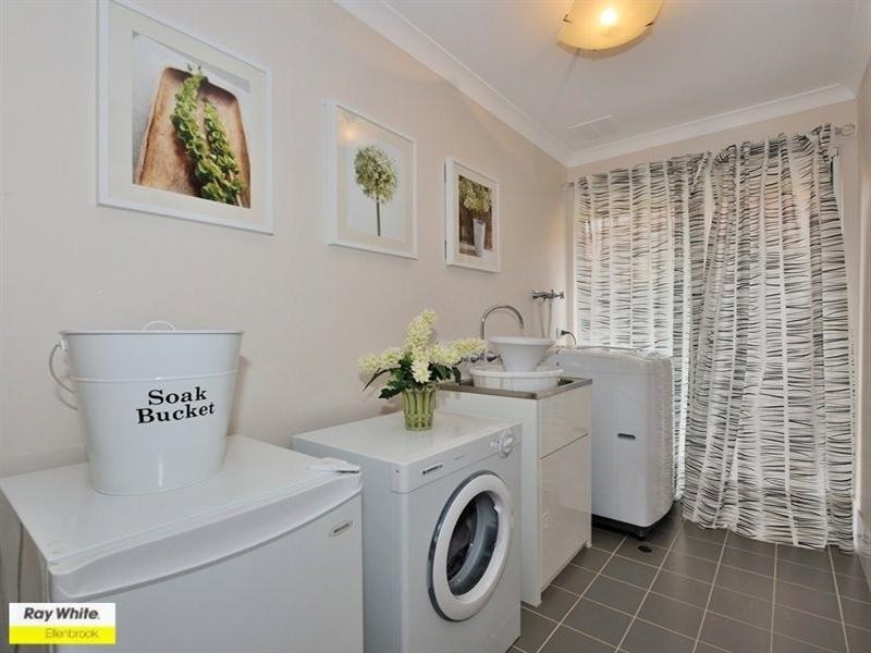 357 Millhouse Road, Aveley WA 6069