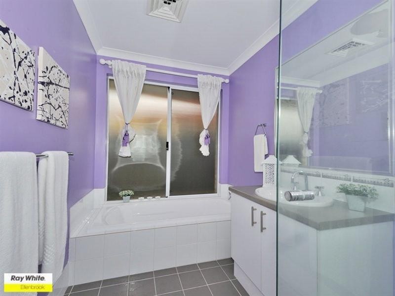 357 Millhouse Road, Aveley WA 6069