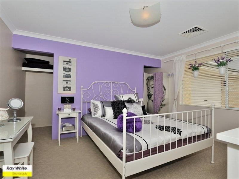 357 Millhouse Road, Aveley WA 6069