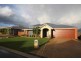 6 Turnberry Way, The Vines WA 6069
