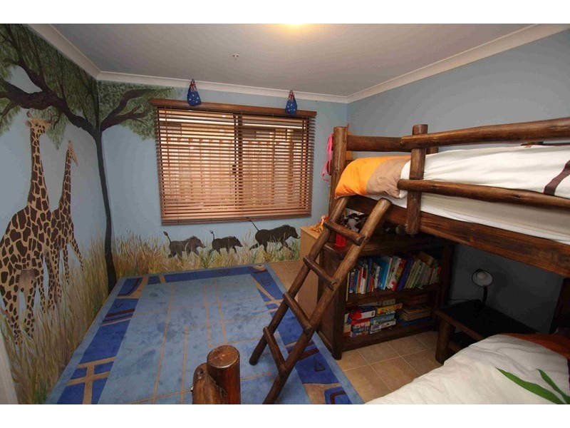 6 Turnberry Way, The Vines WA 6069