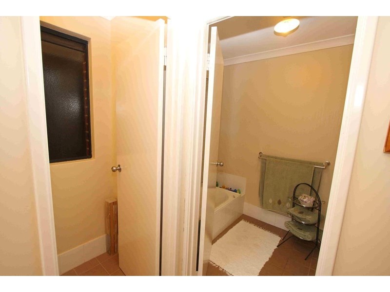 6 Turnberry Way, The Vines WA 6069