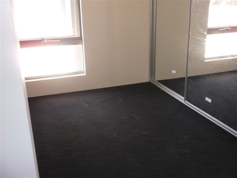 19 Cochrane Loop, Aveley WA 6069