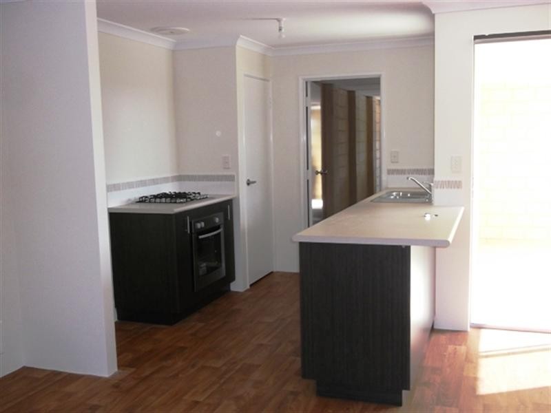 19 Cochrane Loop, Aveley WA 6069