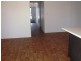 19 Cochrane Loop, Aveley WA 6069