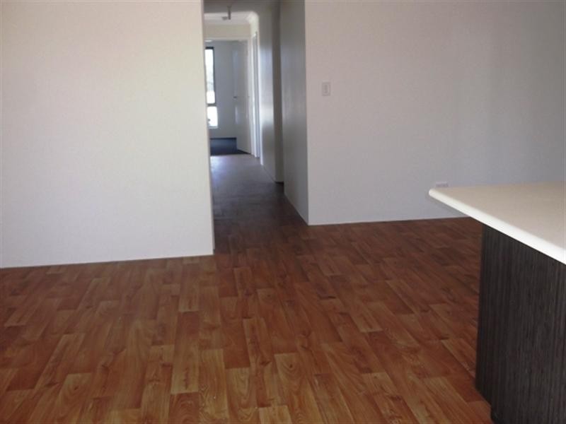 19 Cochrane Loop, Aveley WA 6069