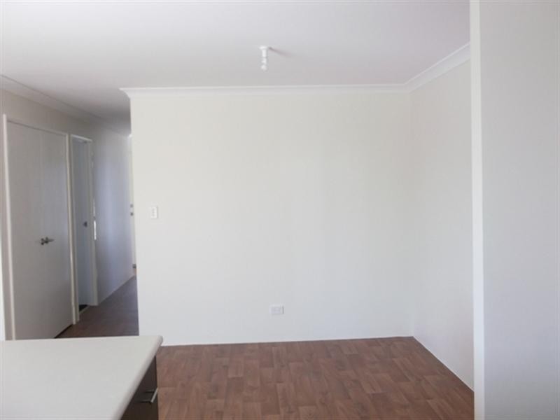 19 Cochrane Loop, Aveley WA 6069
