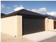 19 Cochrane Loop, Aveley WA 6069