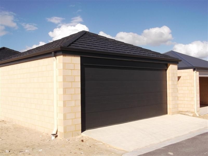19 Cochrane Loop, Aveley WA 6069