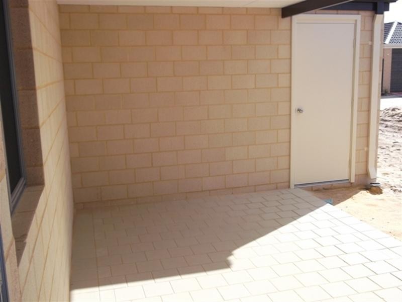 19 Cochrane Loop, Aveley WA 6069