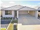 6 Coldstream Pass, Ellenbrook WA 6069