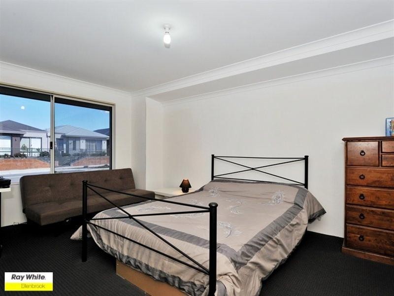 6 Coldstream Pass, Ellenbrook WA 6069