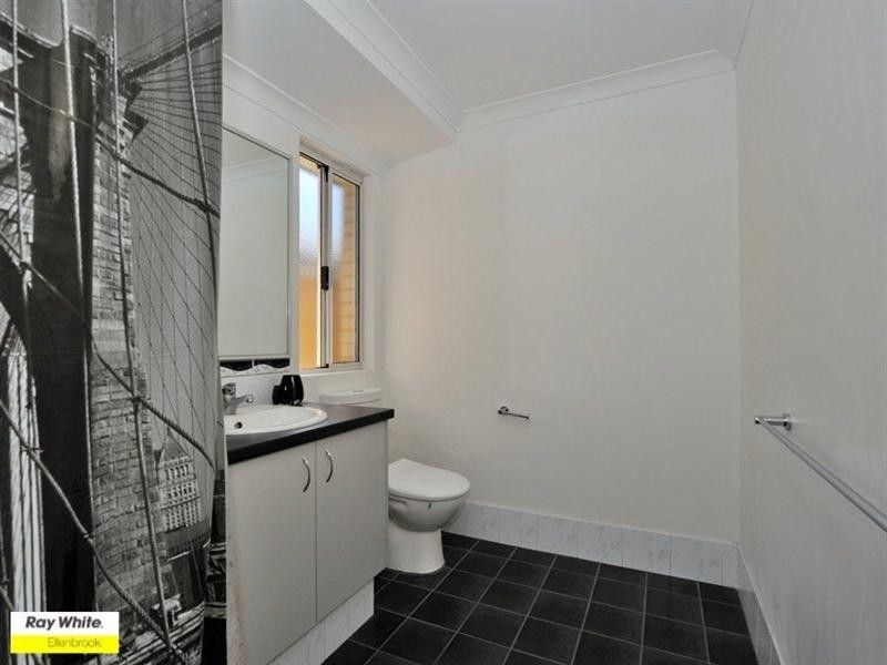 6 Coldstream Pass, Ellenbrook WA 6069