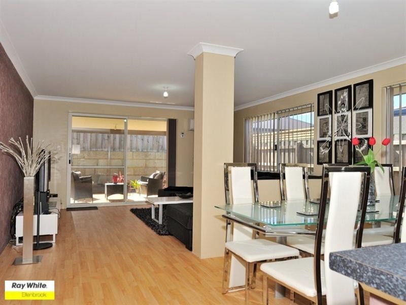 6 Coldstream Pass, Ellenbrook WA 6069