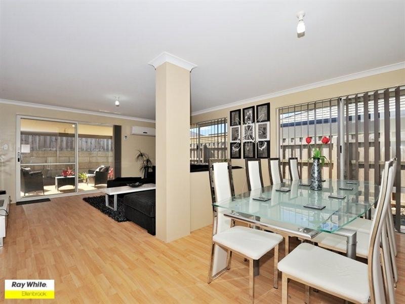 6 Coldstream Pass, Ellenbrook WA 6069