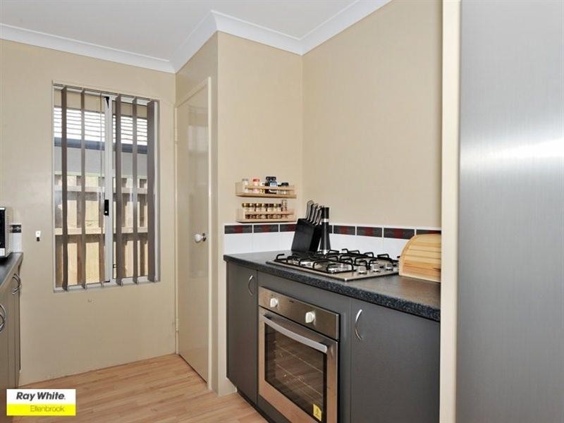 6 Coldstream Pass, Ellenbrook WA 6069