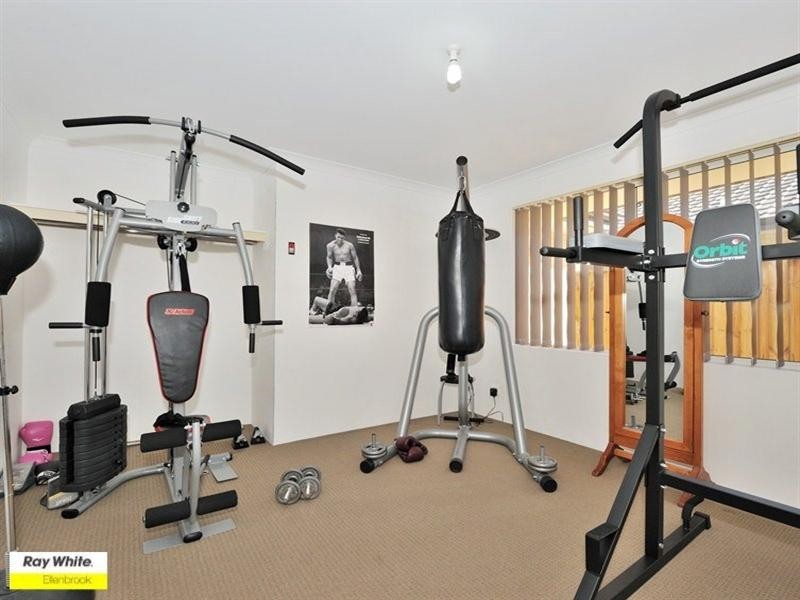 6 Coldstream Pass, Ellenbrook WA 6069