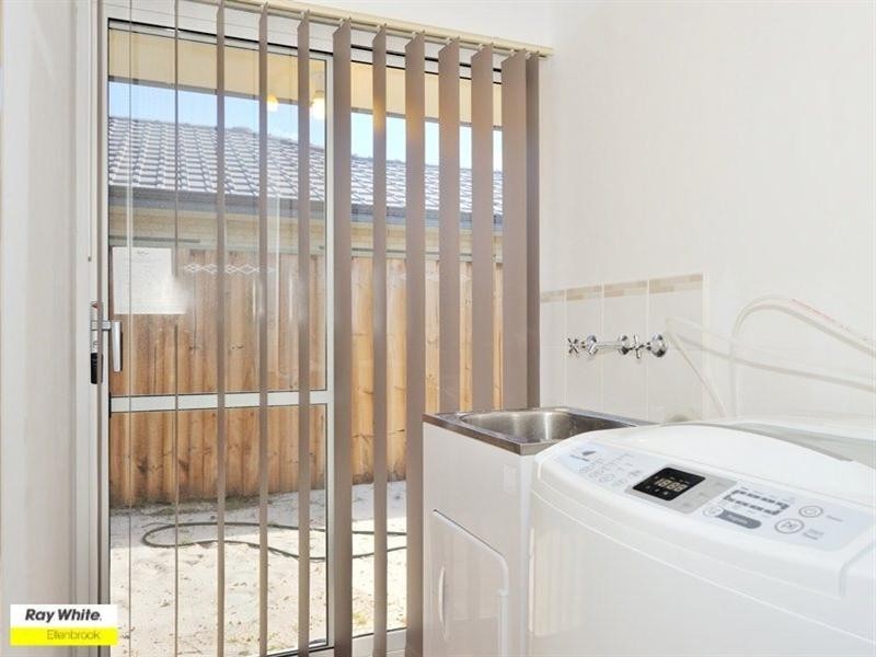 6 Coldstream Pass, Ellenbrook WA 6069