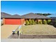105 Granesse Drive, Ellenbrook WA 6069