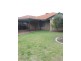 10 Beaufortia Crescent, Ellenbrook WA 6069